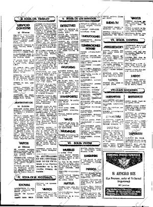 ABC SEVILLA 02-01-1976 página 70