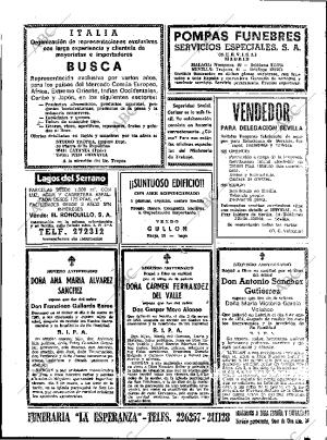 ABC SEVILLA 02-01-1976 página 72