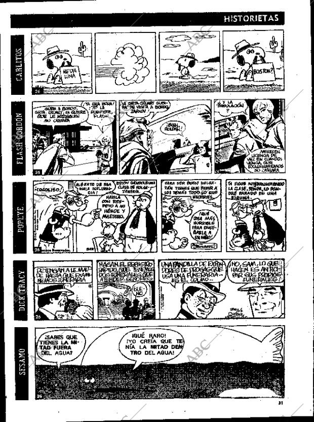 ABC SEVILLA 02-01-1976 página 75
