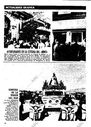 ABC MADRID 06-01-1976 página 10