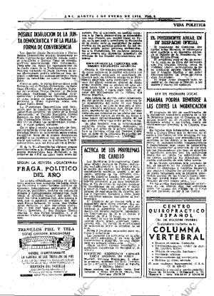 ABC MADRID 06-01-1976 página 21