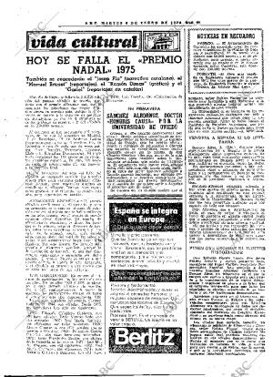 ABC MADRID 06-01-1976 página 39