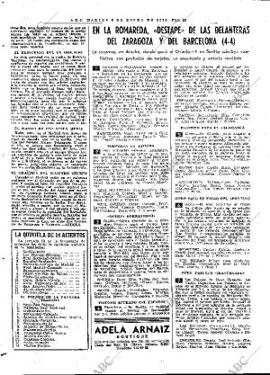 ABC MADRID 06-01-1976 página 48