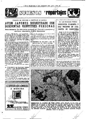 ABC MADRID 06-01-1976 página 54