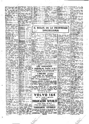 ABC MADRID 06-01-1976 página 64