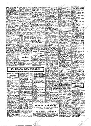ABC MADRID 06-01-1976 página 67