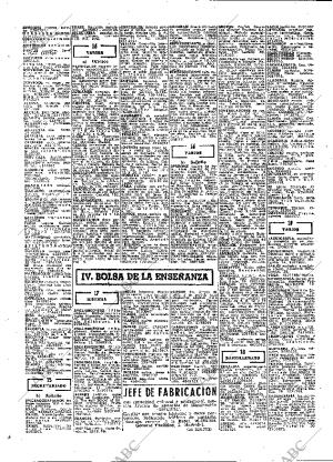 ABC MADRID 06-01-1976 página 68
