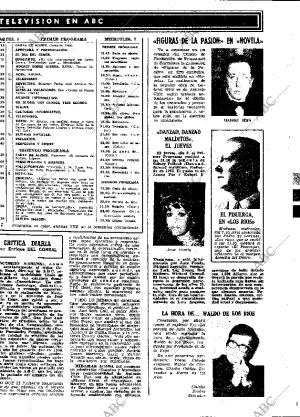 ABC MADRID 06-01-1976 página 86