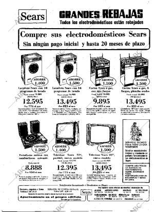 ABC MADRID 08-01-1976 página 11