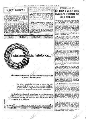 ABC MADRID 08-01-1976 página 34