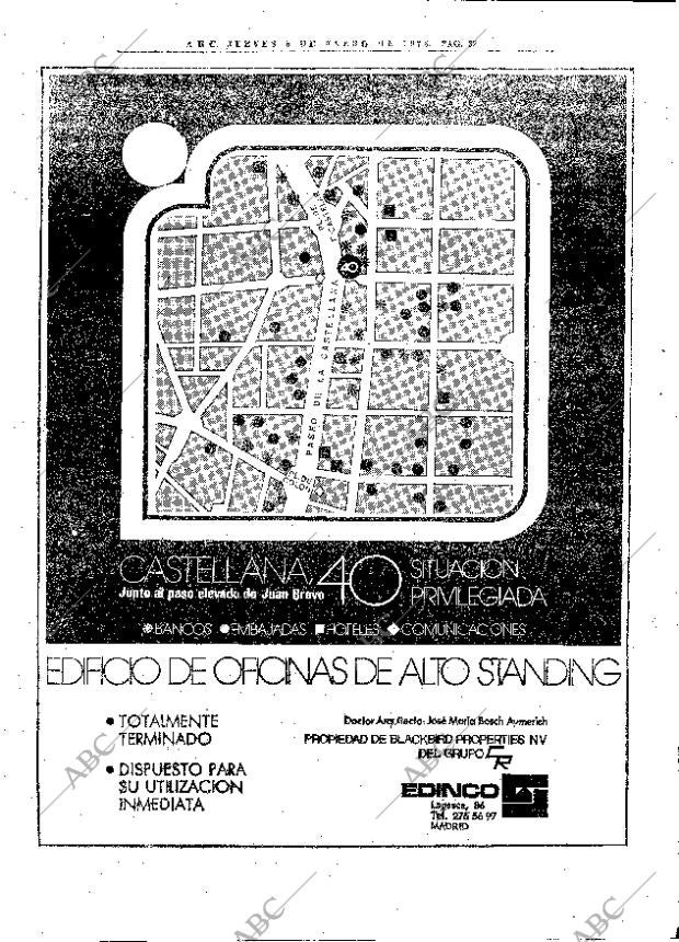 ABC MADRID 08-01-1976 página 44