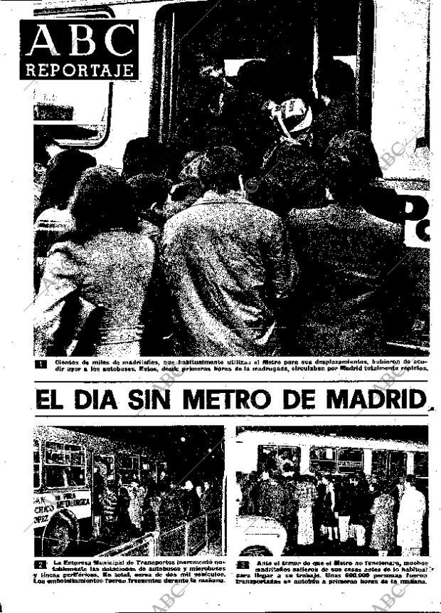 ABC MADRID 08-01-1976 página 85