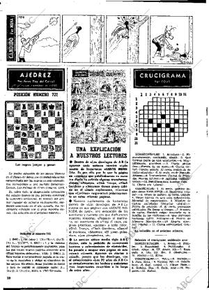ABC MADRID 15-01-1976 página 100