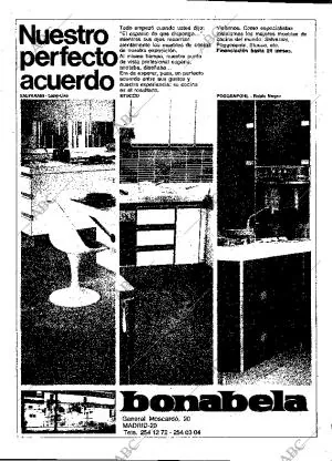 ABC MADRID 15-01-1976 página 12