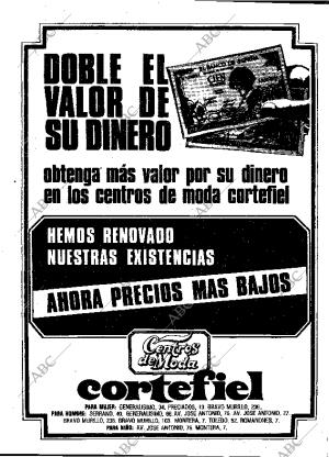 ABC MADRID 15-01-1976 página 4