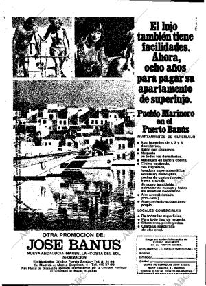 ABC MADRID 15-01-1976 página 8