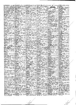 ABC MADRID 15-01-1976 página 82