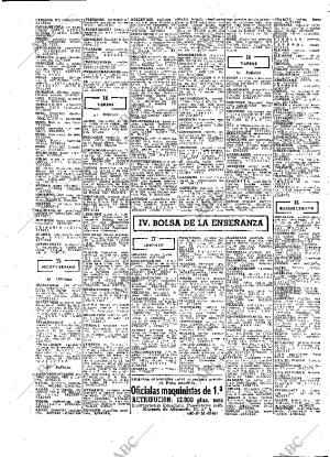 ABC MADRID 15-01-1976 página 83