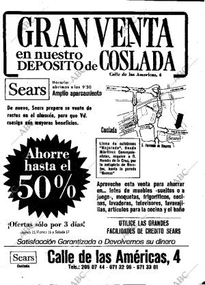ABC MADRID 15-01-1976 página 94