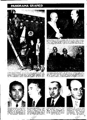 ABC MADRID 15-01-1976 página 97