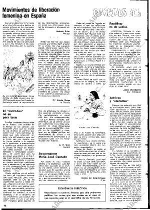 BLANCO Y NEGRO MADRID 17-01-1976 página 12