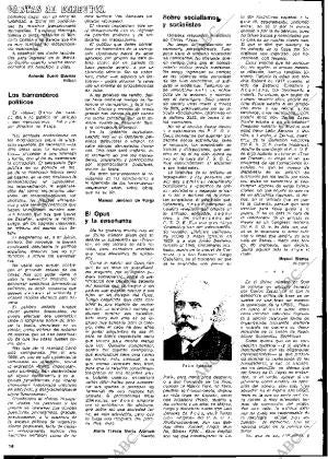 BLANCO Y NEGRO MADRID 17-01-1976 página 14