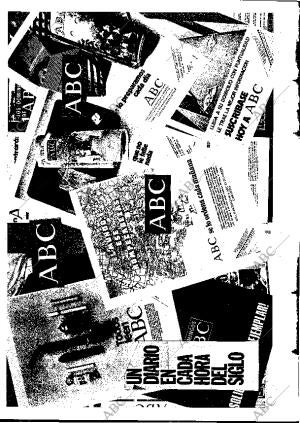 BLANCO Y NEGRO MADRID 17-01-1976 página 2