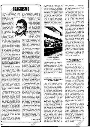 BLANCO Y NEGRO MADRID 17-01-1976 página 26