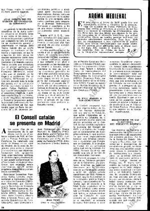 BLANCO Y NEGRO MADRID 17-01-1976 página 28