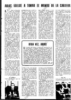 BLANCO Y NEGRO MADRID 17-01-1976 página 29