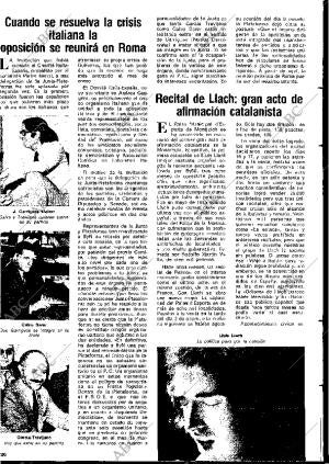 BLANCO Y NEGRO MADRID 17-01-1976 página 30