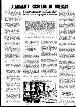 BLANCO Y NEGRO MADRID 17-01-1976 página 33