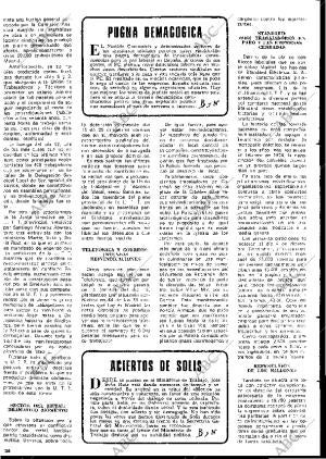 BLANCO Y NEGRO MADRID 17-01-1976 página 34