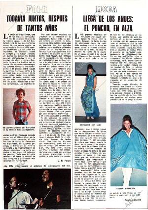 BLANCO Y NEGRO MADRID 17-01-1976 página 58