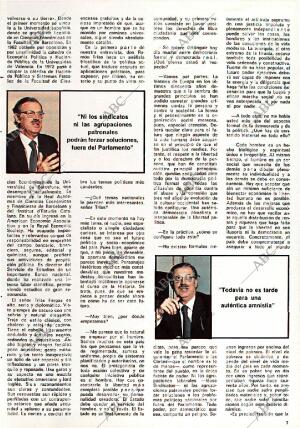 BLANCO Y NEGRO MADRID 17-01-1976 página 7