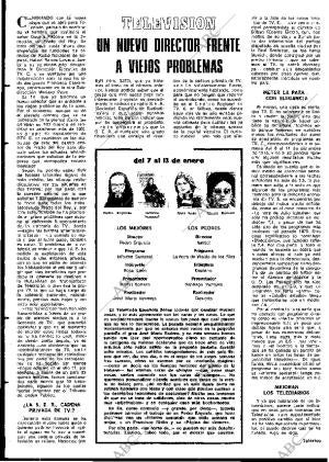 BLANCO Y NEGRO MADRID 17-01-1976 página 71