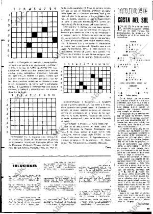 BLANCO Y NEGRO MADRID 17-01-1976 página 89