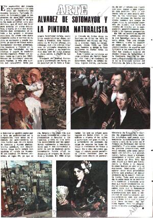 BLANCO Y NEGRO MADRID 17-01-1976 página 92