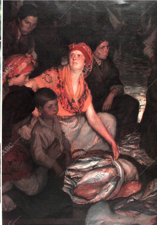 BLANCO Y NEGRO MADRID 17-01-1976 página 93