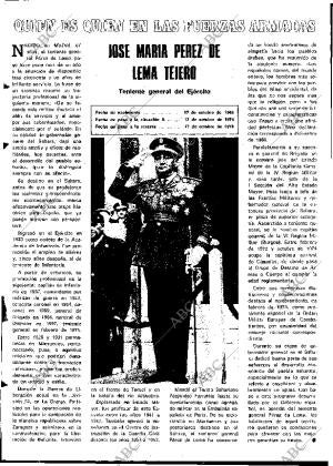 BLANCO Y NEGRO MADRID 17-01-1976 página 99