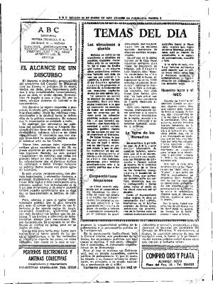 ABC SEVILLA 24-01-1976 página 17