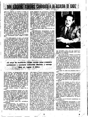 ABC SEVILLA 24-01-1976 página 7
