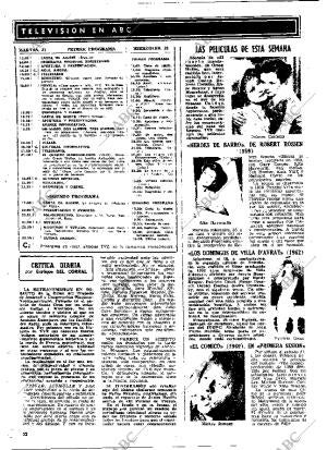 ABC MADRID 27-01-1976 página 118