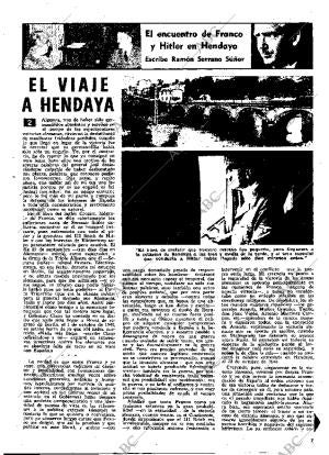 ABC MADRID 27-01-1976 página 7