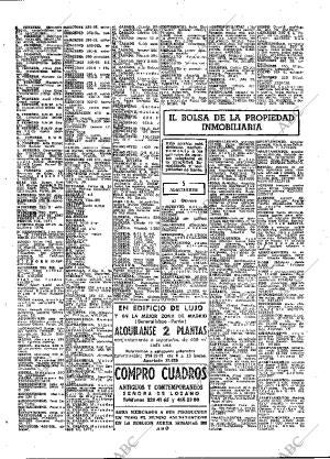 ABC MADRID 27-01-1976 página 90