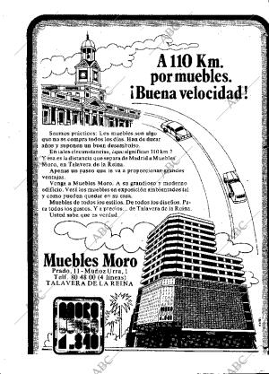 ABC MADRID 30-01-1976 página 101