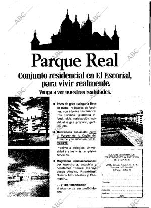 ABC MADRID 30-01-1976 página 11