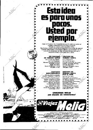 ABC MADRID 30-01-1976 página 12