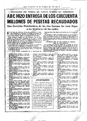 ABC MADRID 30-01-1976 página 16