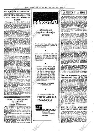 ABC MADRID 30-01-1976 página 26